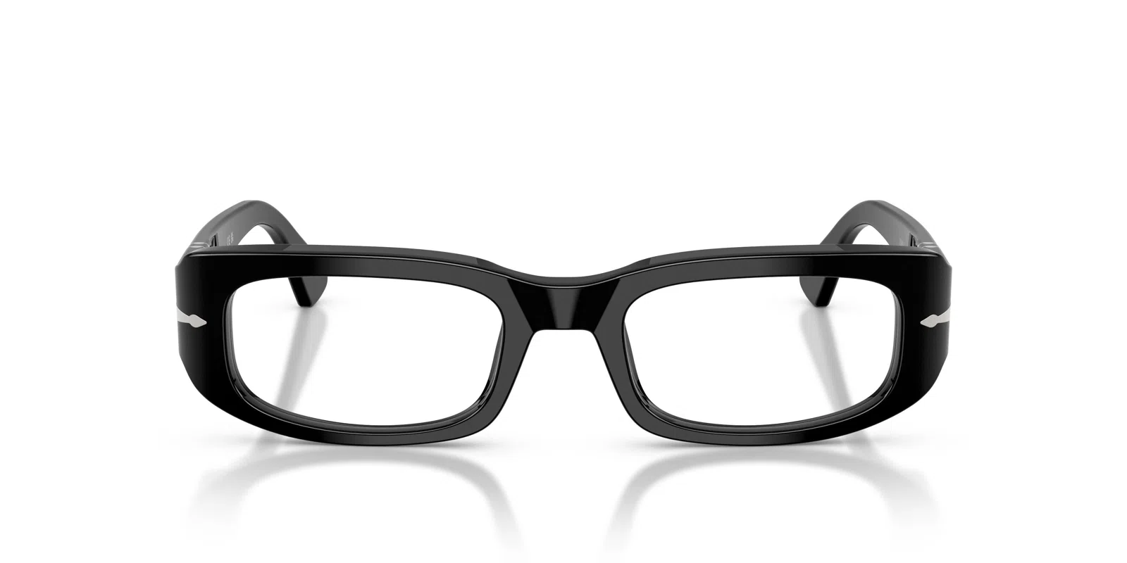 Persol 3388V Eyeglasses - view 34